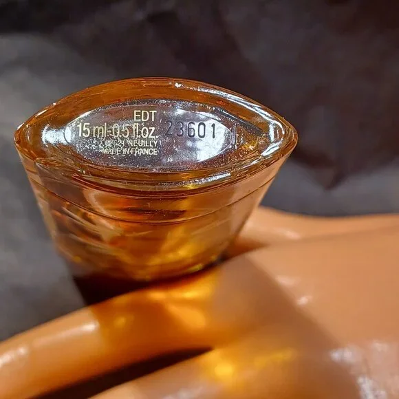 Opium - Yves Saint Laurent - Picture 3 of 3